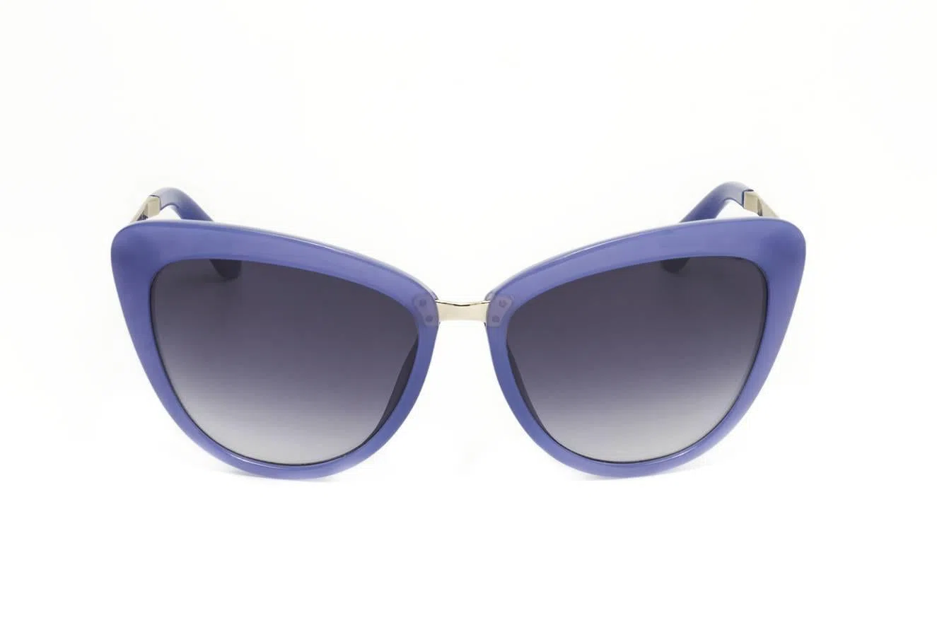 Kate Spade NY CISSY_O_S Sunglasses - view 2